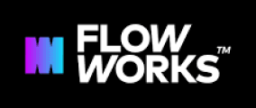 플로우웍스